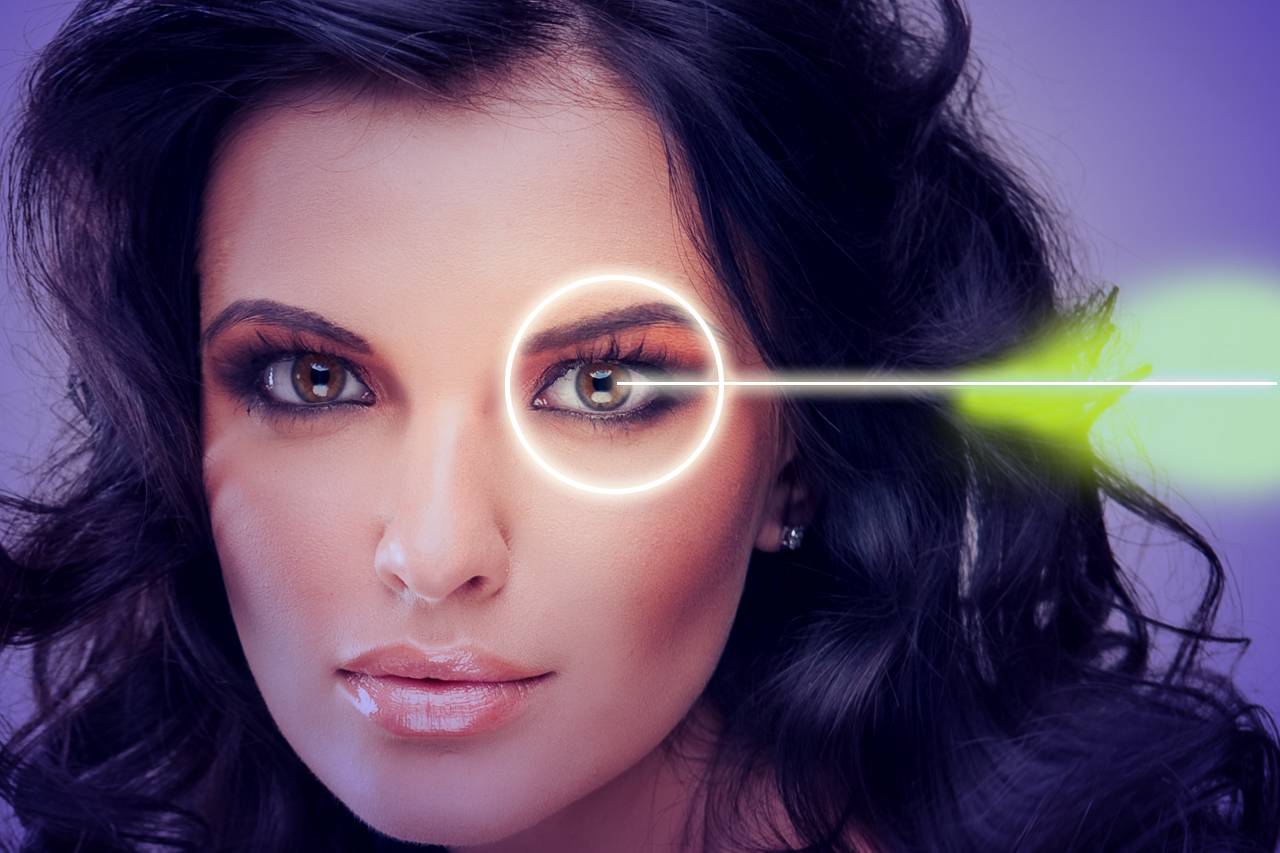 Lasik 1280×853 640×427 2.jpg