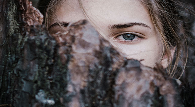 Natural Remedies to Relieve Dry Eyes.jpg